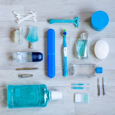 Personal Hygiene Products