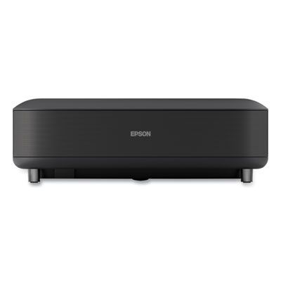 Audio Visual Equipment & Accessories