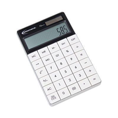 Calculators