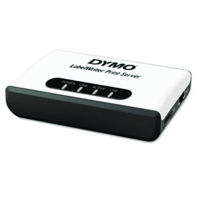 Computer Hardware & Accessories