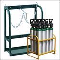 Gas Equipment