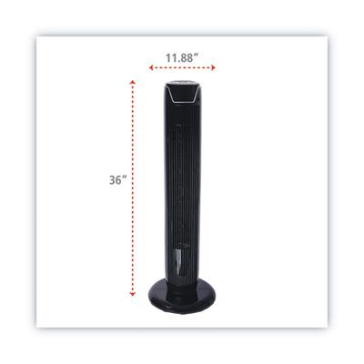 Alera® 36