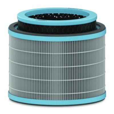 TruSens™ True HEPA and Allergy Replacement Filters for TruSens Medium Air Purifiers, 7.3 x 5.4