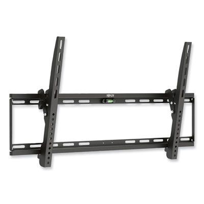 Tripp Lite by Eaton Tilt Wall Mount for 37