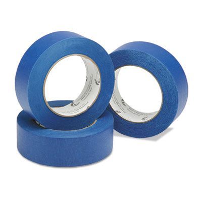 AbilityOne® 7510015789302, SKILCRAFT Painter's Tape, 3
