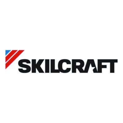 AbilityOne® 7510015789302, SKILCRAFT Painter's Tape, 3