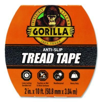 Gorilla® Tread Tape, 3