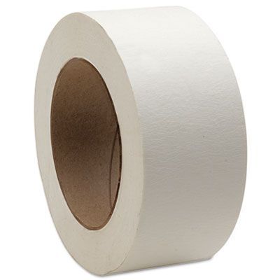 AbilityOne® 7510002666710, SKILCRAFT General Purpose Masking Tape, 3
