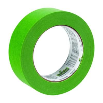 Duck® FrogTape Multi-Surface Painting Tape, 1.41