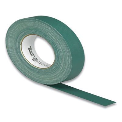 AbilityOne® 7510000745122, SKILCRAFT Waterproof Tape -