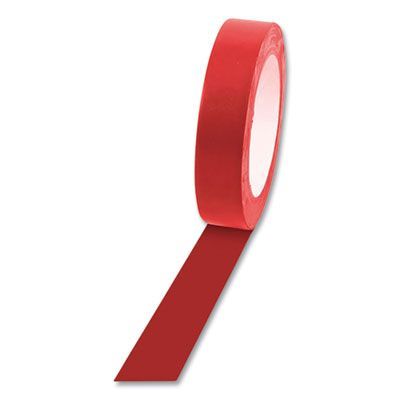 Champion Sports Floor Tape, 1