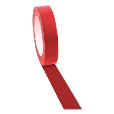 Champion Sports Floor Tape, 1