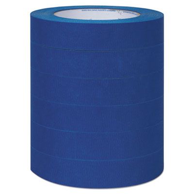 Duck® Clean Release Painter's Tape, 3