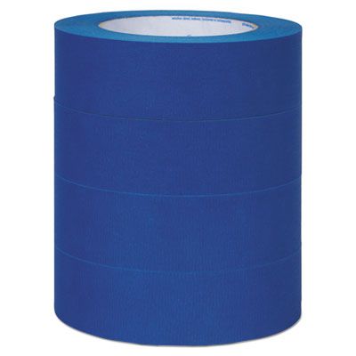 Duck® Clean Release Painter's Tape, 3