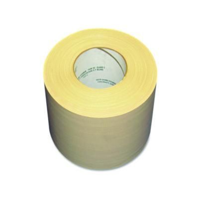 AbilityOne® 7510002666694, SKILCRAFT Flat Back Masking Tape, 3