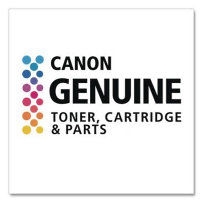 Canon® LK-72 Battery Pack for PIXMA TR150