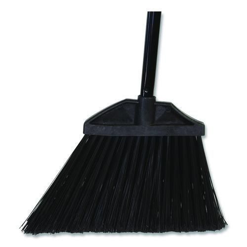 Large Angle Broom, 57