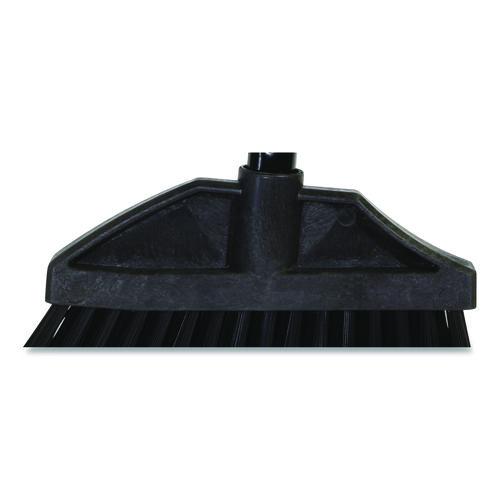 Large Angle Broom, 57