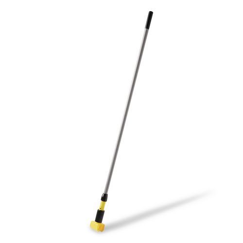 Gripper Fiberglass Mop Handle, 1