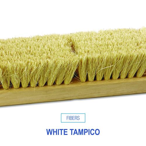 Deck Brush Head, 2
