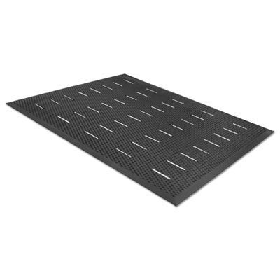 Guardian Free Flow Comfort Utility Floor Mat, 36