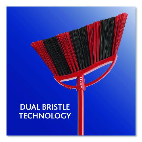 One Sweep Broom with Dustpan, 53.88