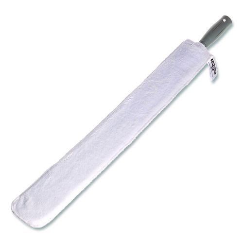 StarDuster ProFlex, 3 x 30, 6 StarDuster ProFlex, 3 x 30, 6" Handle