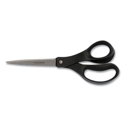 Fiskars® Scissors, 8
