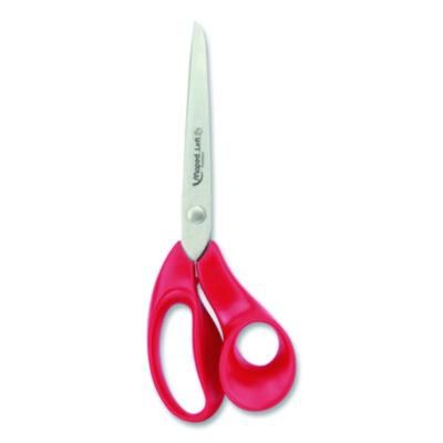 Maped Helix Expert Left-Handed Multipurpose Scissors, 8.25