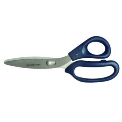 Westcott® Power Pivot Shears, 8