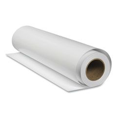Epson® Dye Sub Transfer Multi Use Paper, 2
