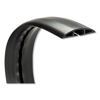 Innovera® Floor Sleeve Cable Management, 2.5