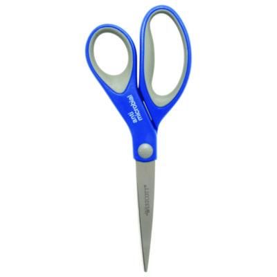 Westcott® Scissors with Antimicrobial Protection, 8