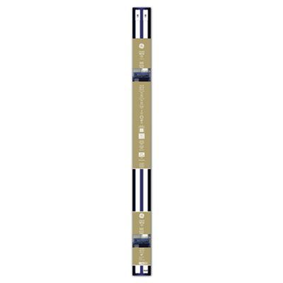 GE 48