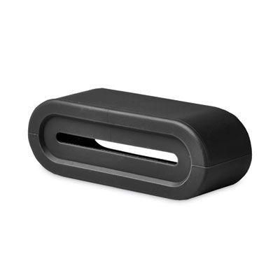 RCA® Multi Channel Cable Holder, 2