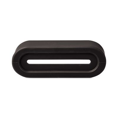 RCA® Multi Channel Cable Holder, 2