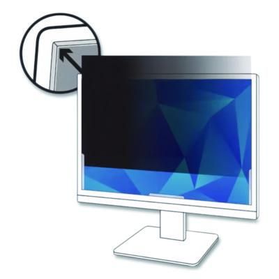 3M™ Frameless Blackout Privacy Filter for 24