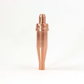 RADNOR™ Size 1 Victor® Style Series 1-101 One Piece Cutting Tip