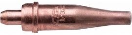 Victor® Size 2 Series 101 One Piece Cutting Tip Victor® Size 2 Series 101 One Piece Cutting Tip