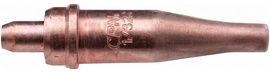 Victor® Size 1 Series 101 One Piece Cutting Tip