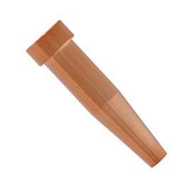 RADNOR™ Size 2 Harris® Style Series 6290 One Piece Cutting Tip
