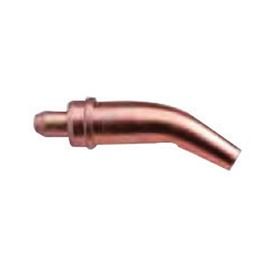 Victor® Size 2 Series 118 One Piece Cutting Tip Victor® Size 2 Series 118 One Piece Cutting Tip