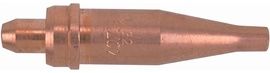 Victor® Size 3 Series 101 One Piece Cutting Tip