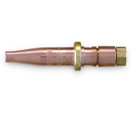 Miller® Size 2 Miller®/Smith® Style SC-12 One Piece Cutting Tip