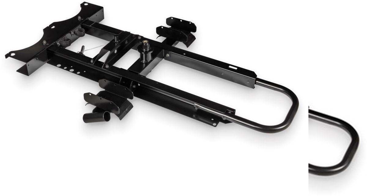 Miller® Deltaweld® 350/500 Feeder Swivel