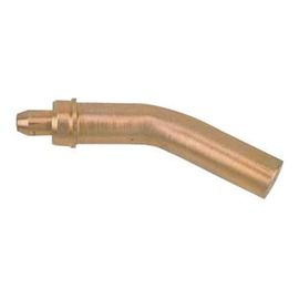 Victor® Size 4 Series 118 One Piece Cutting Tip