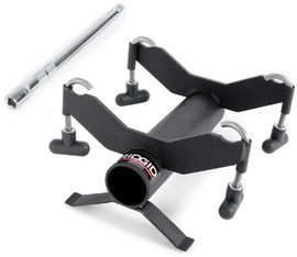 RIDGID Tristand Adapter