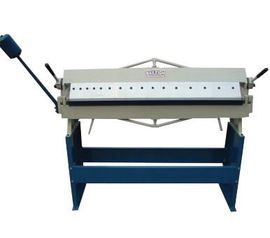 Baileigh Industrial® 96