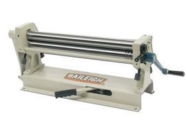 Baileigh Industrial® 2