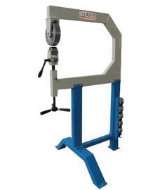 Baileigh Industrial® 28
